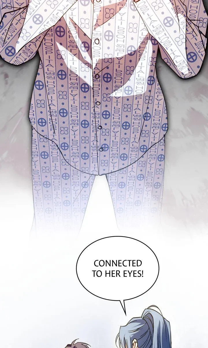 Chapter 32, page 97