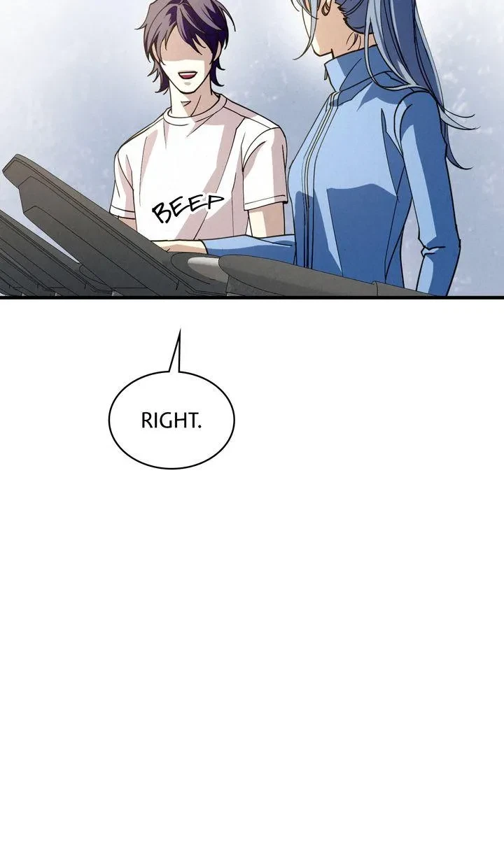 Chapter 32, page 98