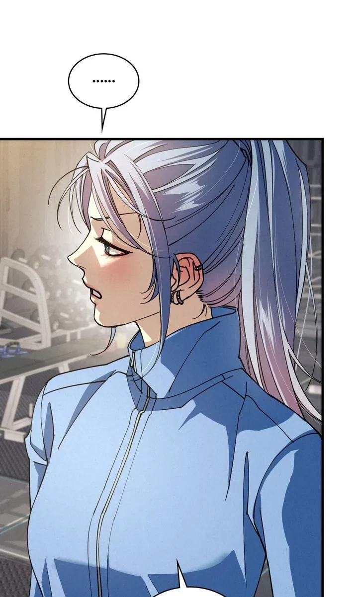 Chapter 32, page 99