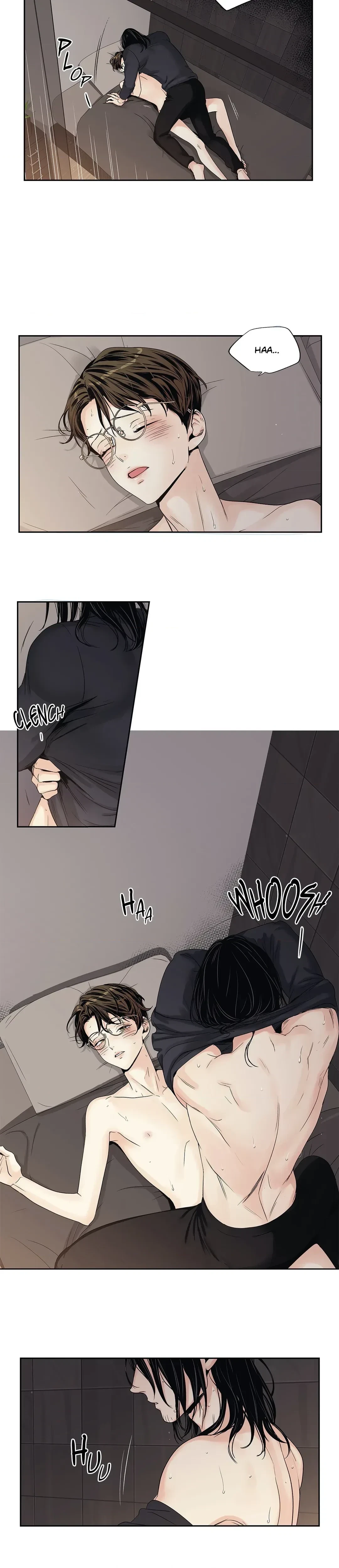 Chapter 15, page 10