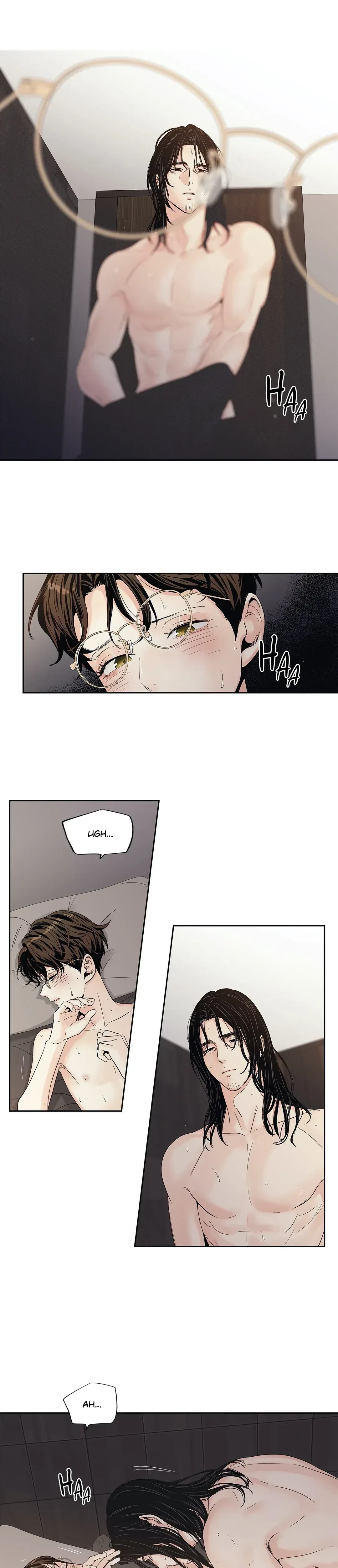 Chapter 15, page 11