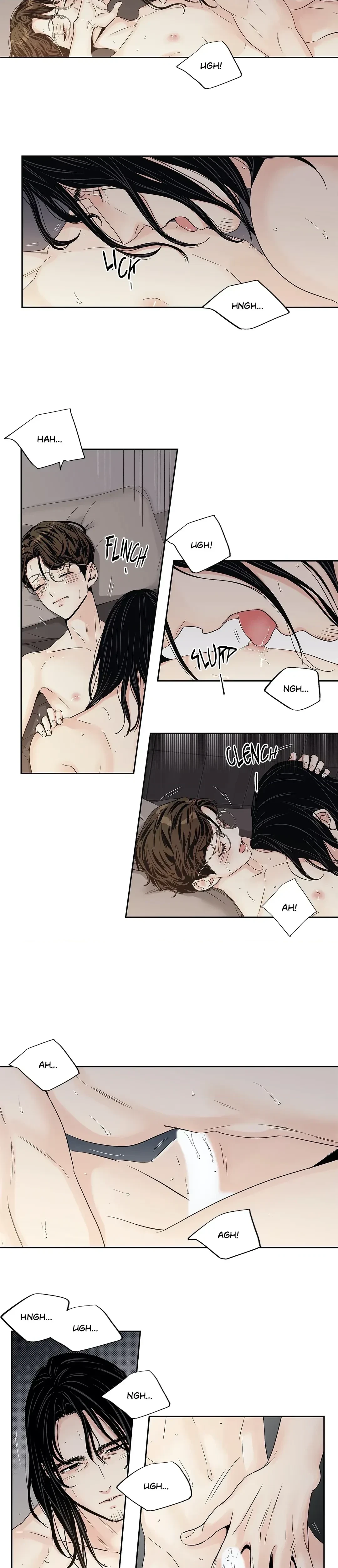 Chapter 15, page 12