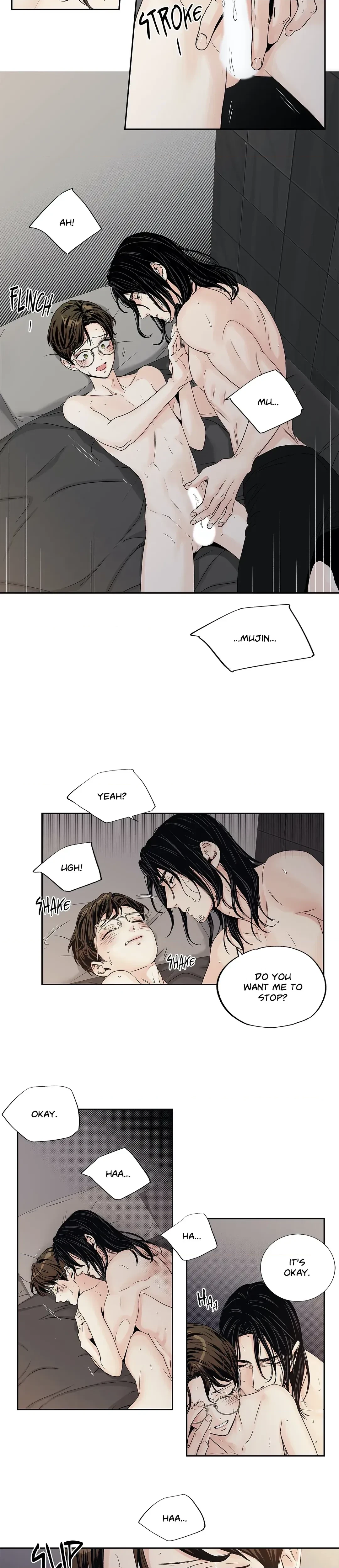 Chapter 15, page 13