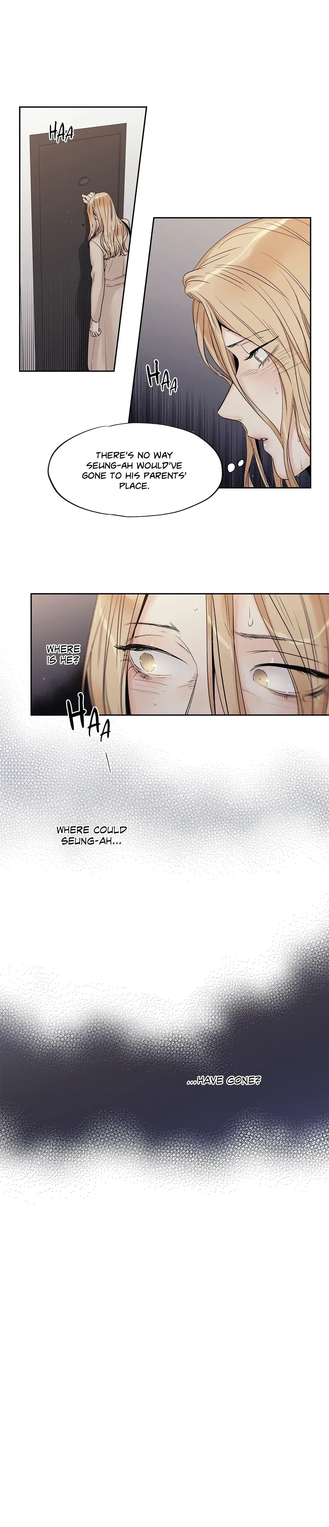 Chapter 15, page 16
