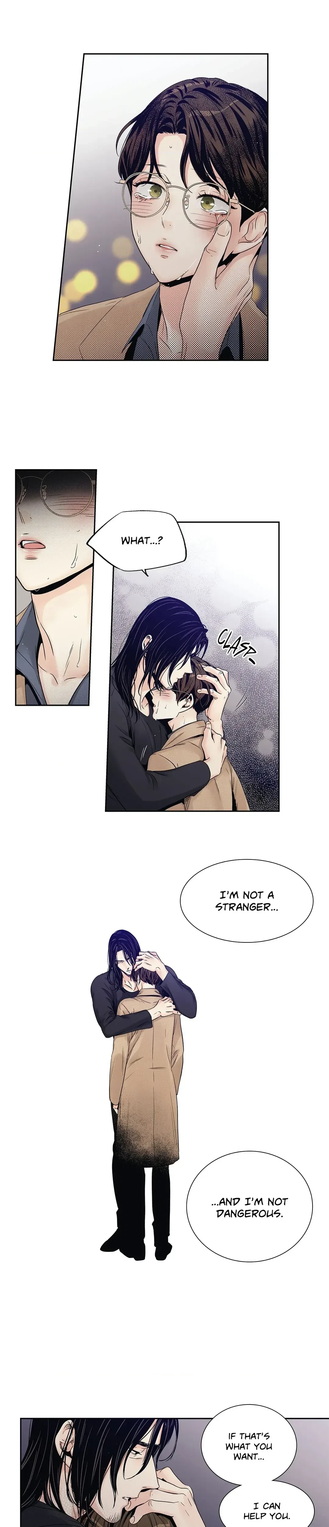 Chapter 15, page 5
