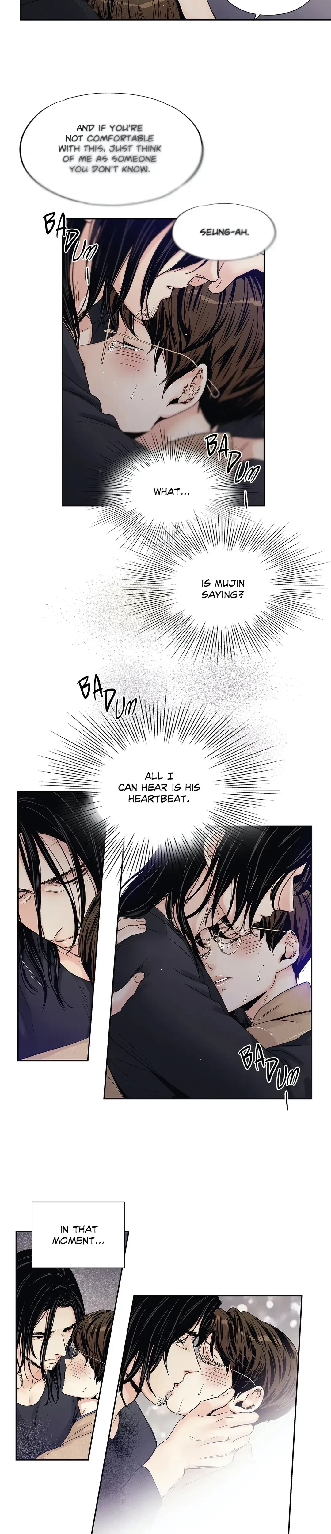 Chapter 15, page 6