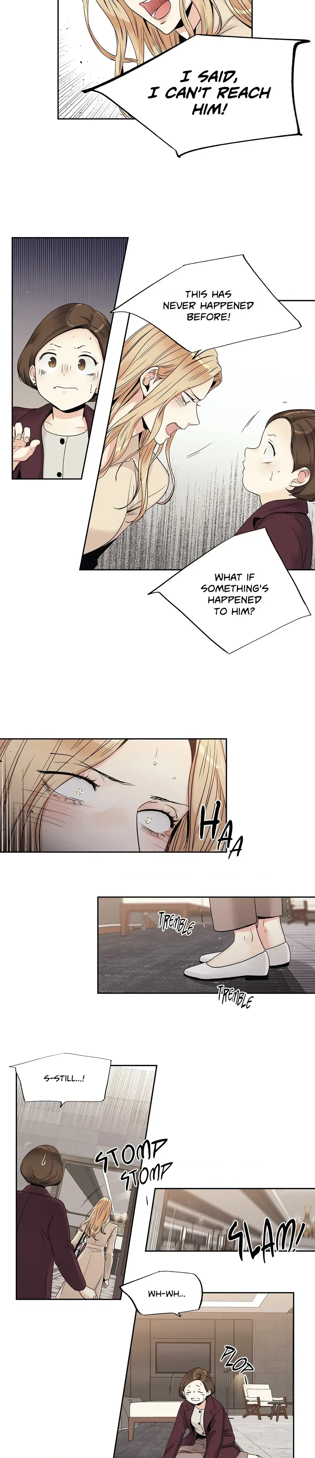 Chapter 15, page 8