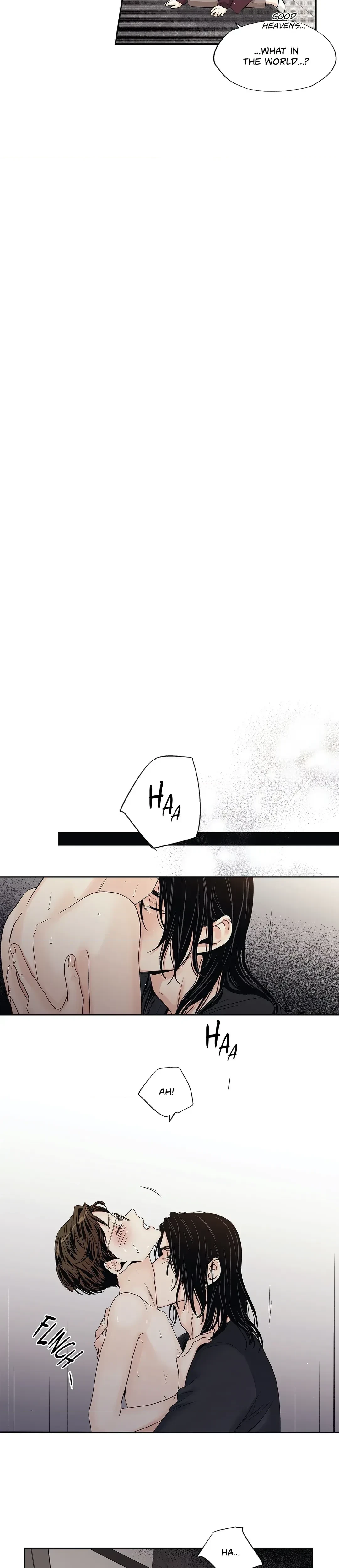 Chapter 15, page 9