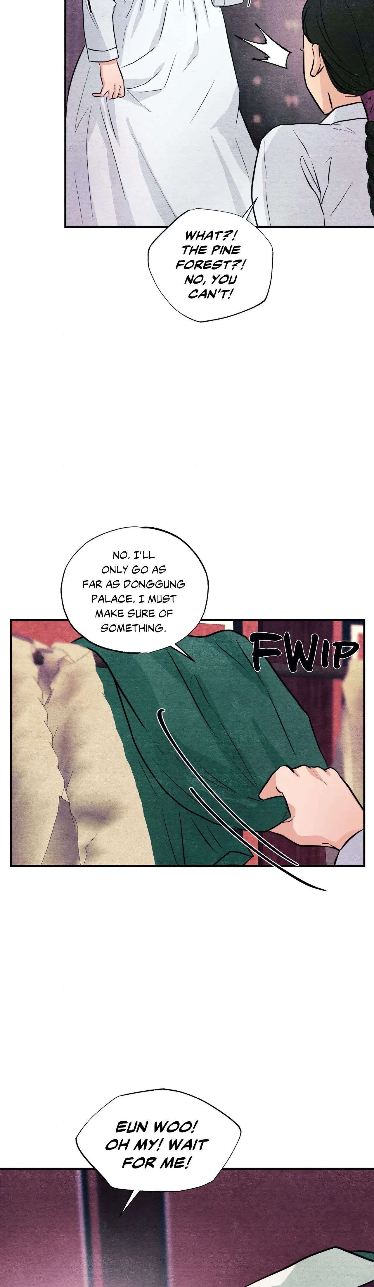 Chapter 68, page 10