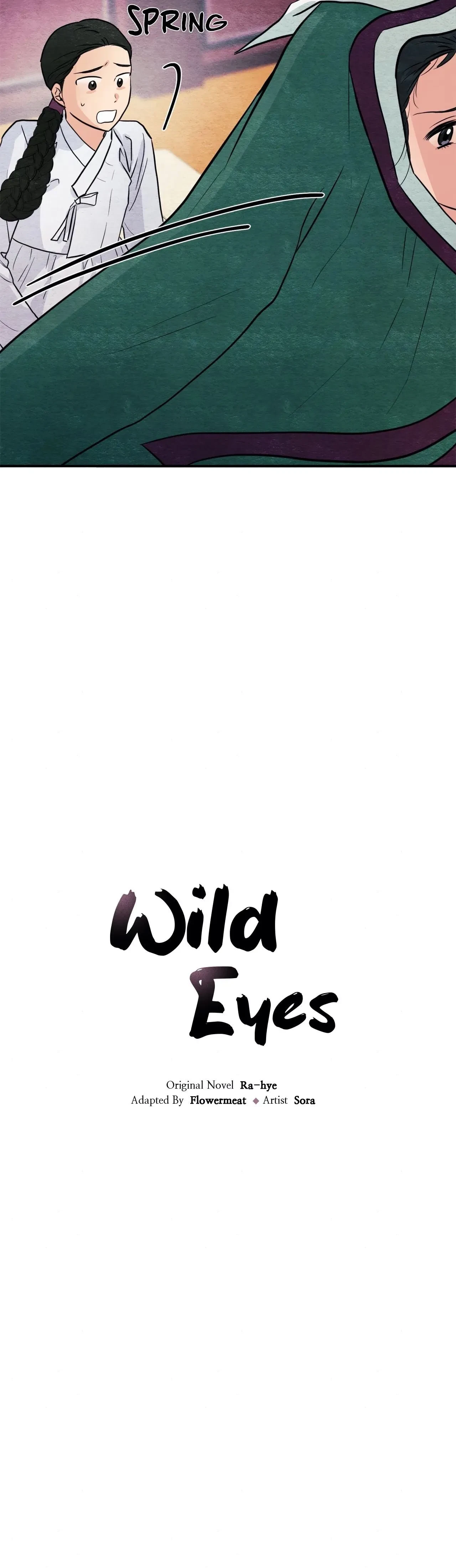 Chapter 68, page 11