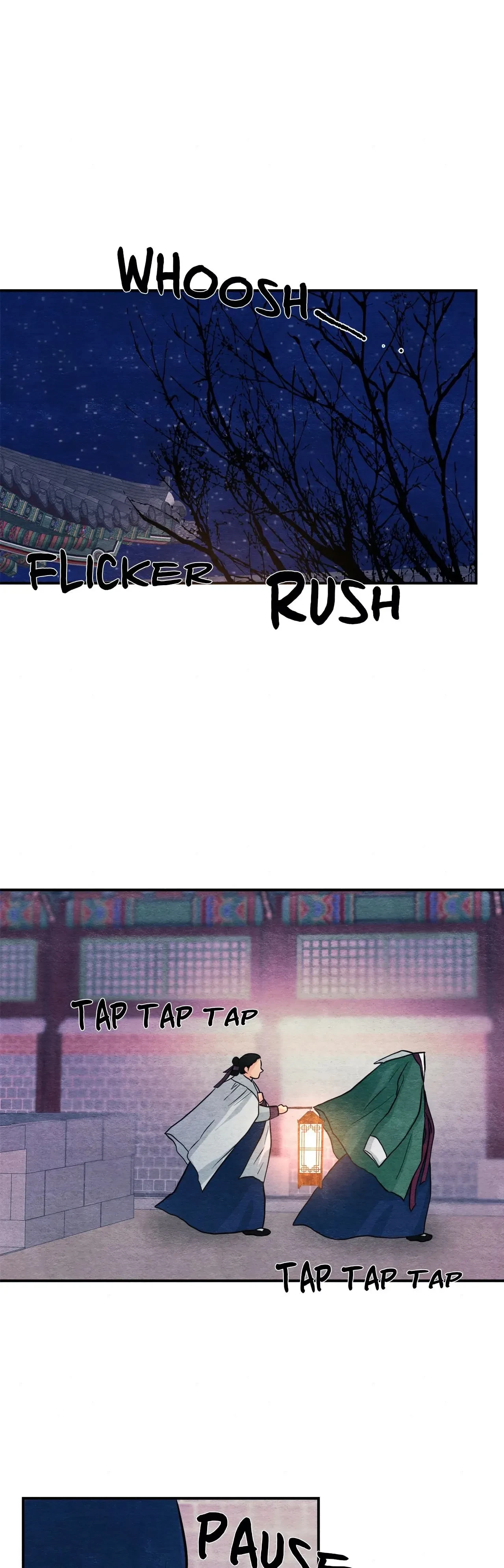 Chapter 68, page 12