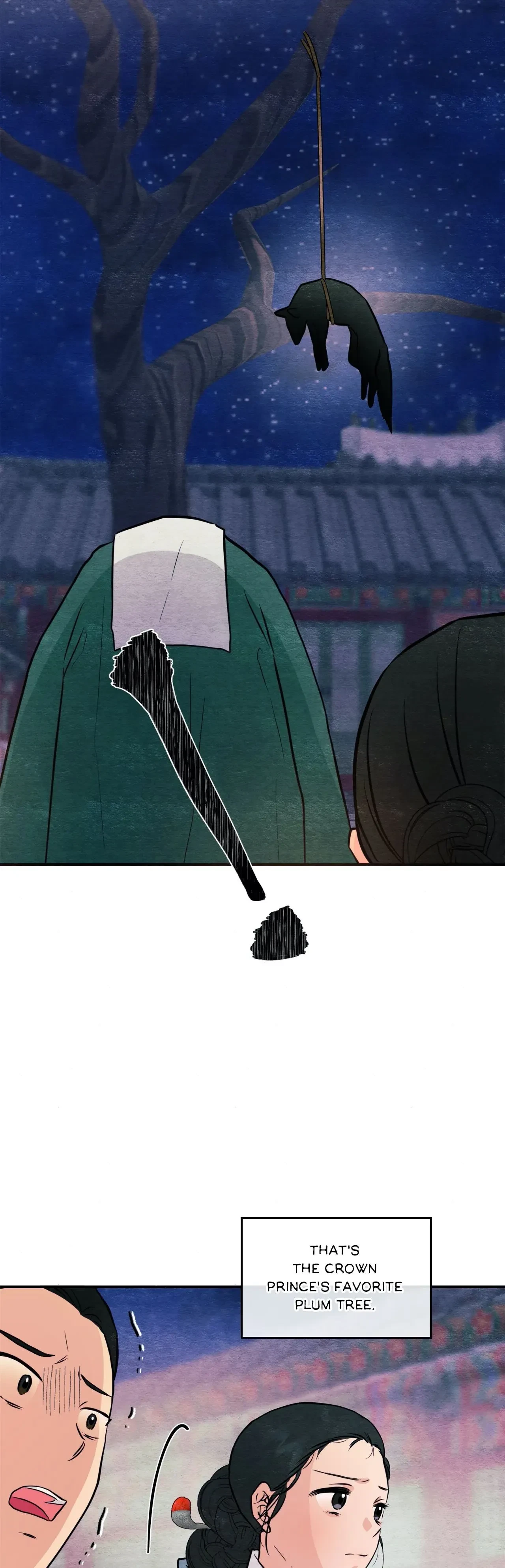 Chapter 68, page 14