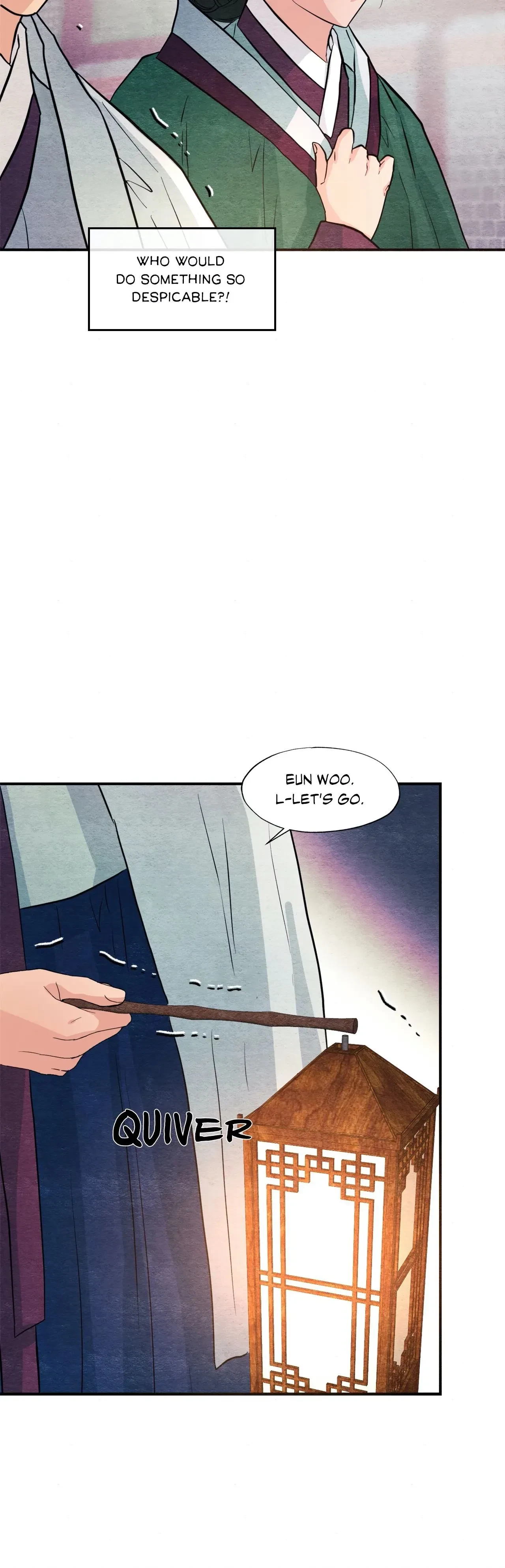 Chapter 68, page 15