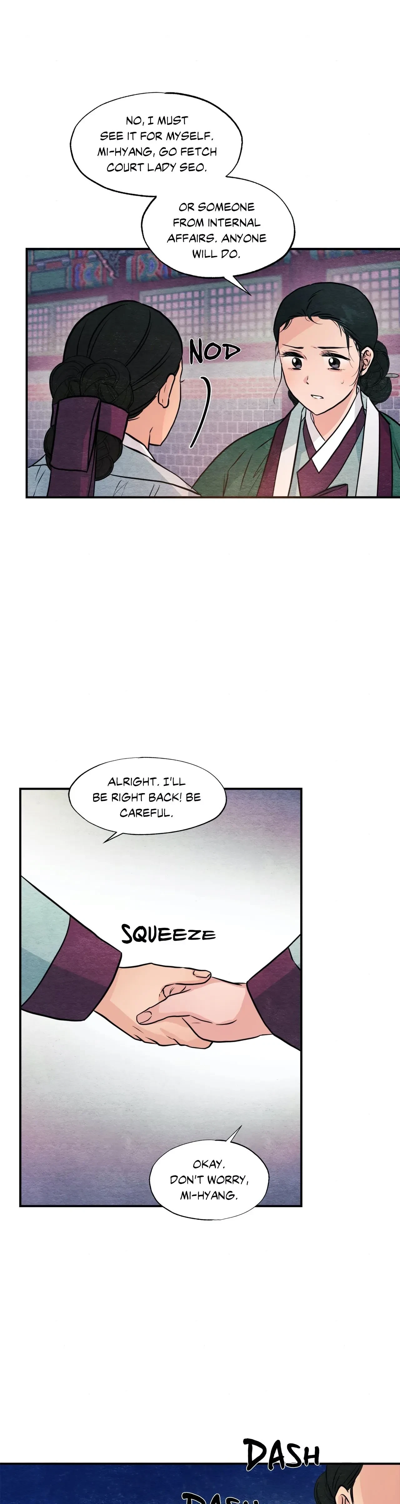 Chapter 68, page 16