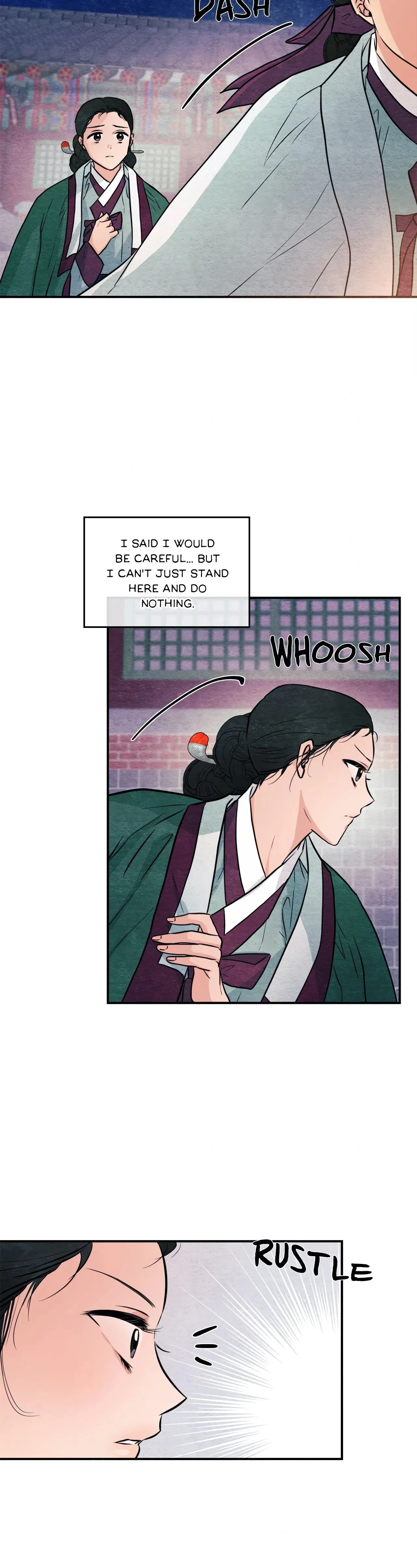 Chapter 68, page 17