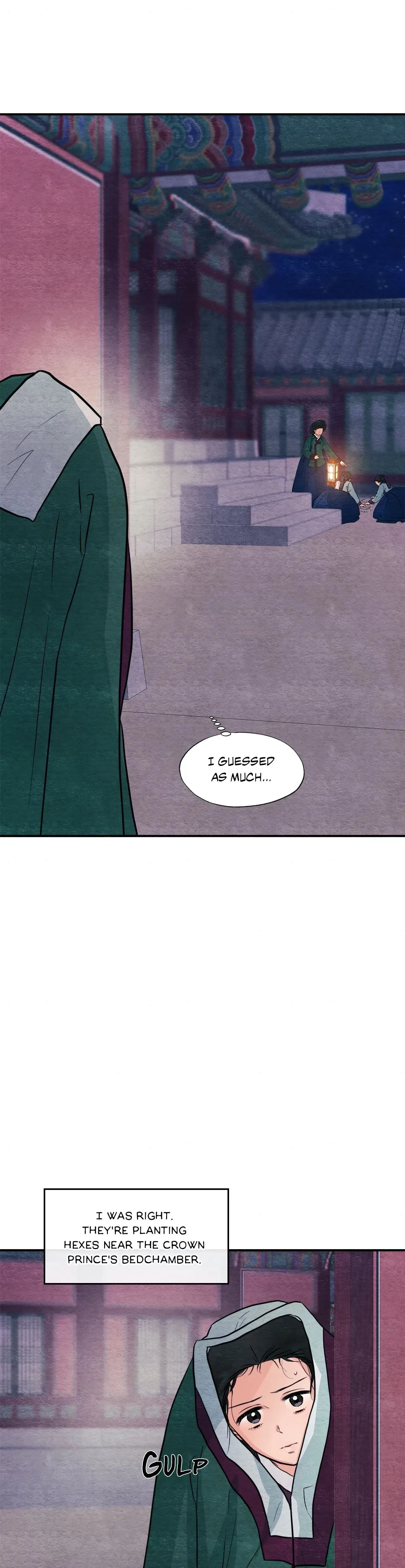 Chapter 68, page 20