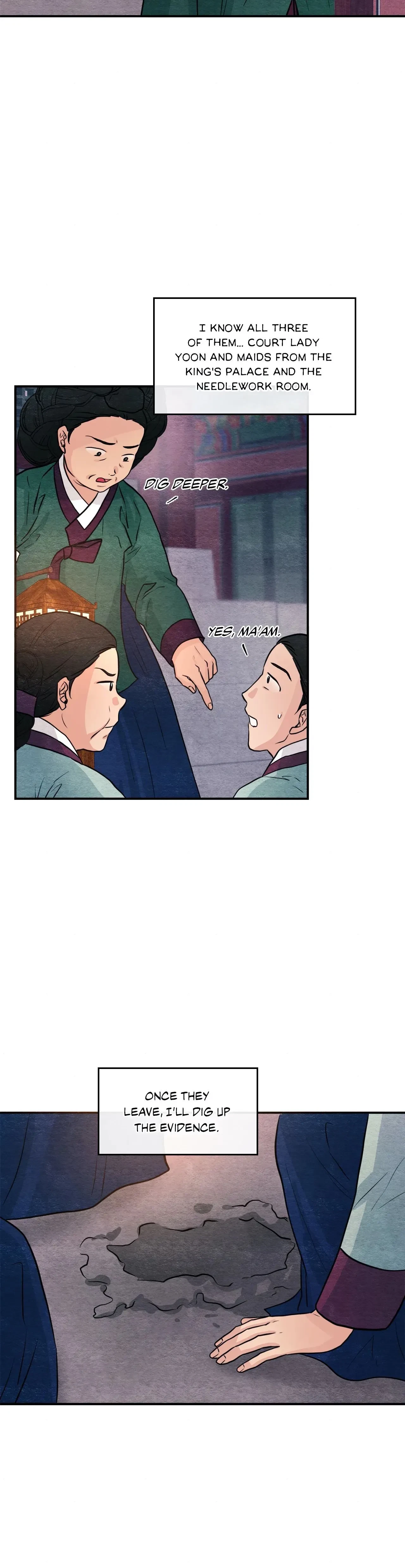 Chapter 68, page 21