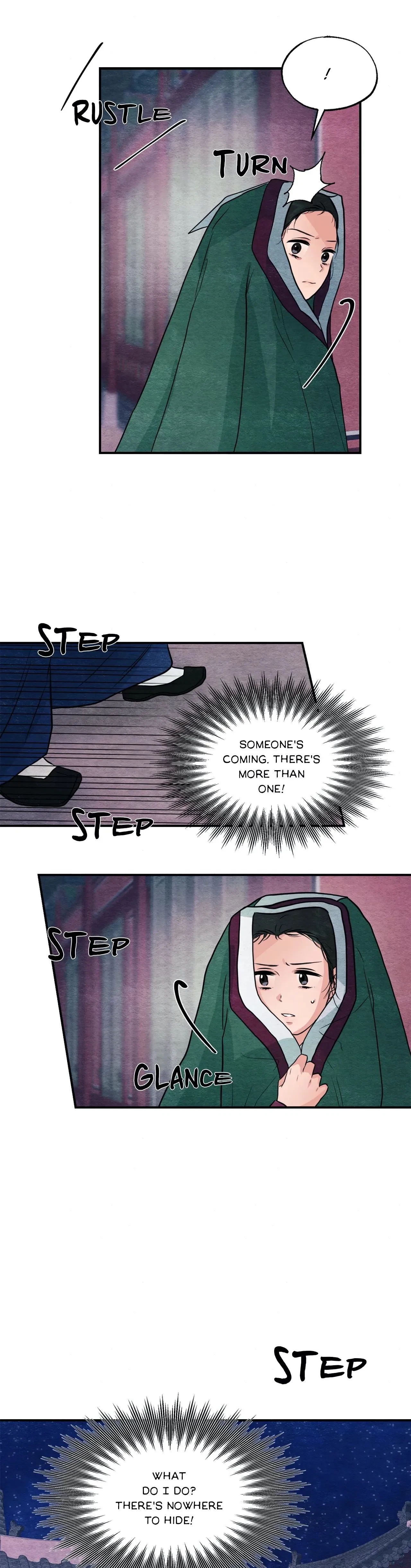 Chapter 68, page 22