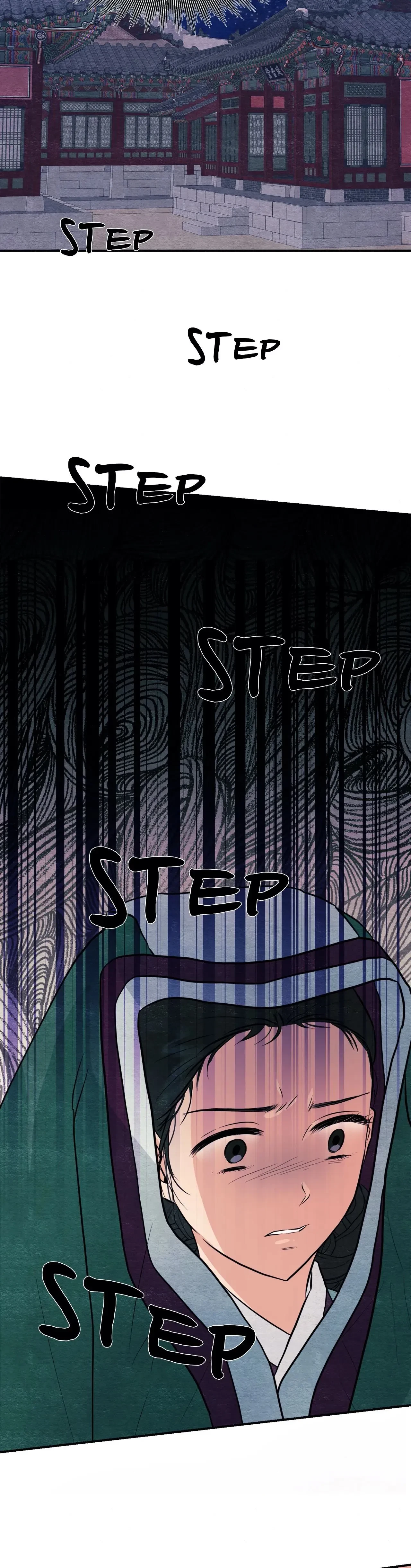 Chapter 68, page 23