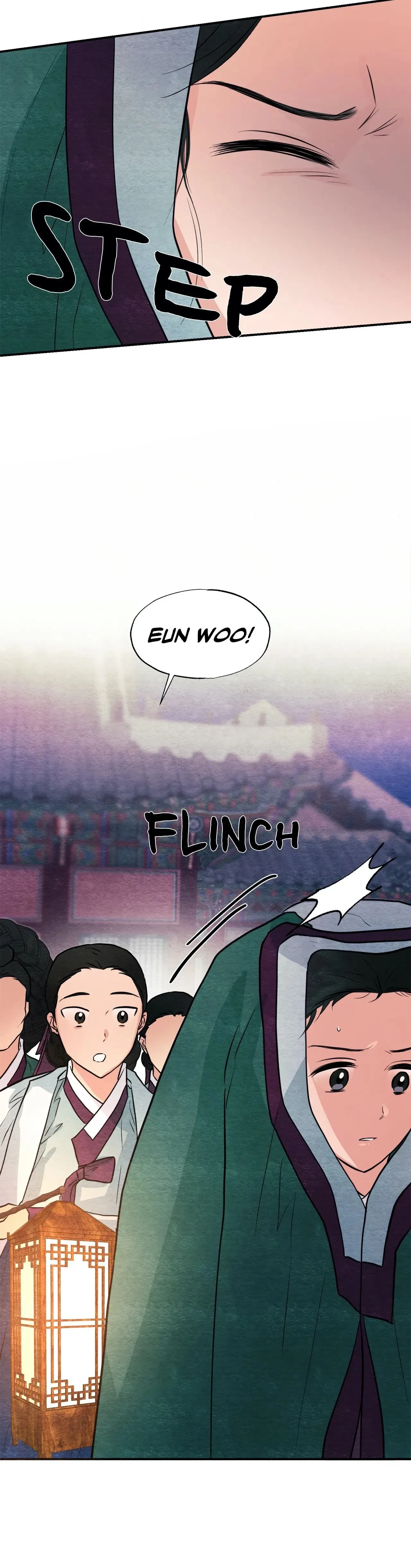 Chapter 68, page 24