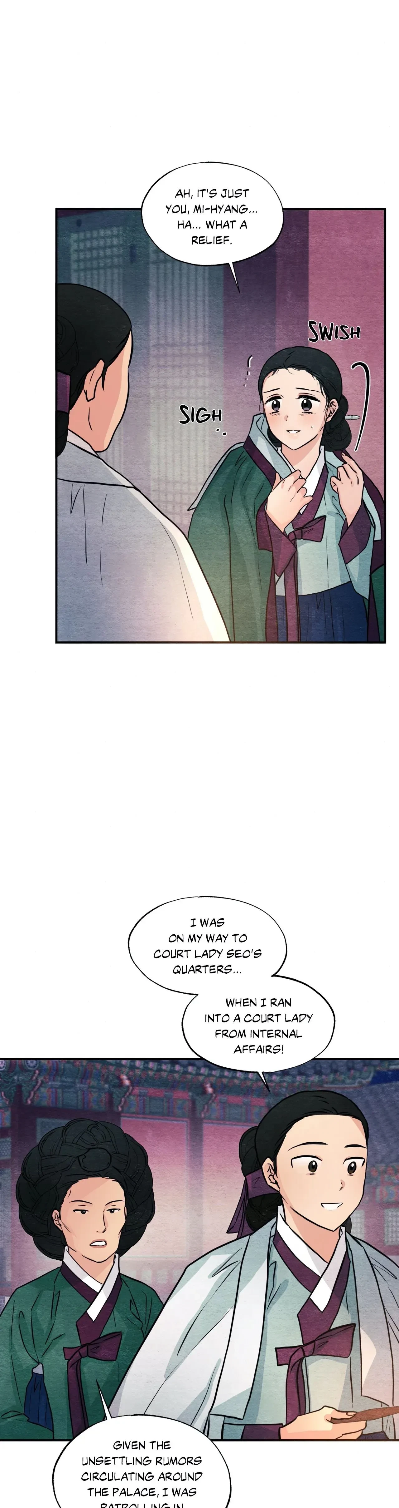 Chapter 68, page 25