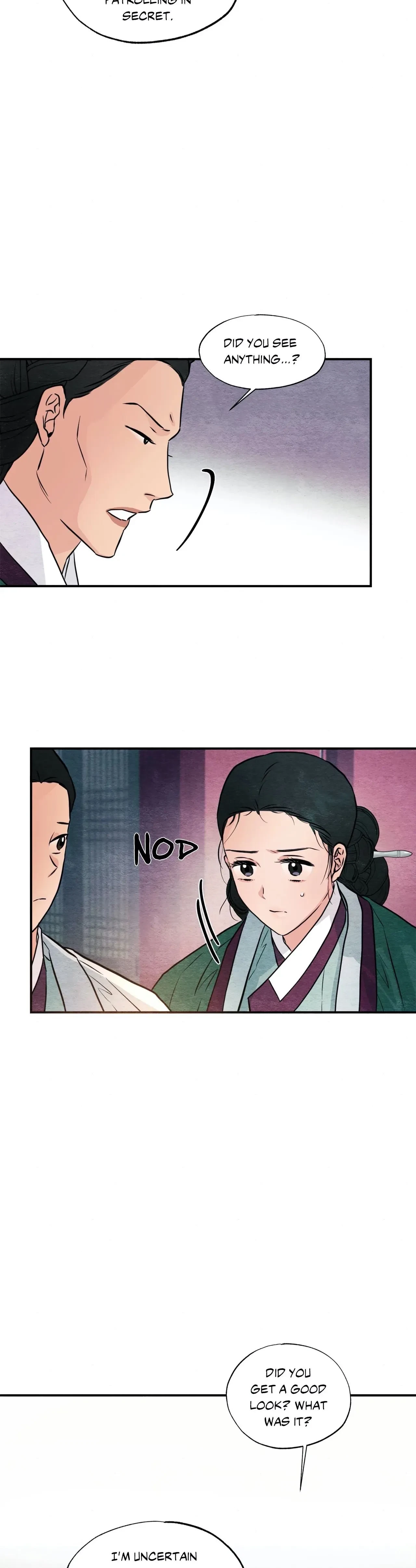 Chapter 68, page 26