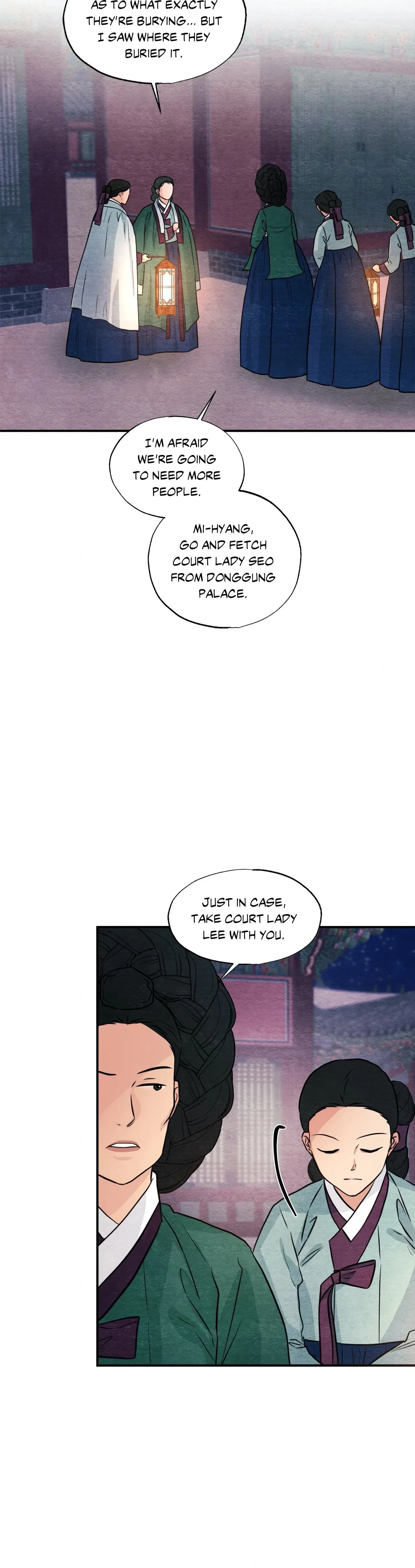 Chapter 68, page 27