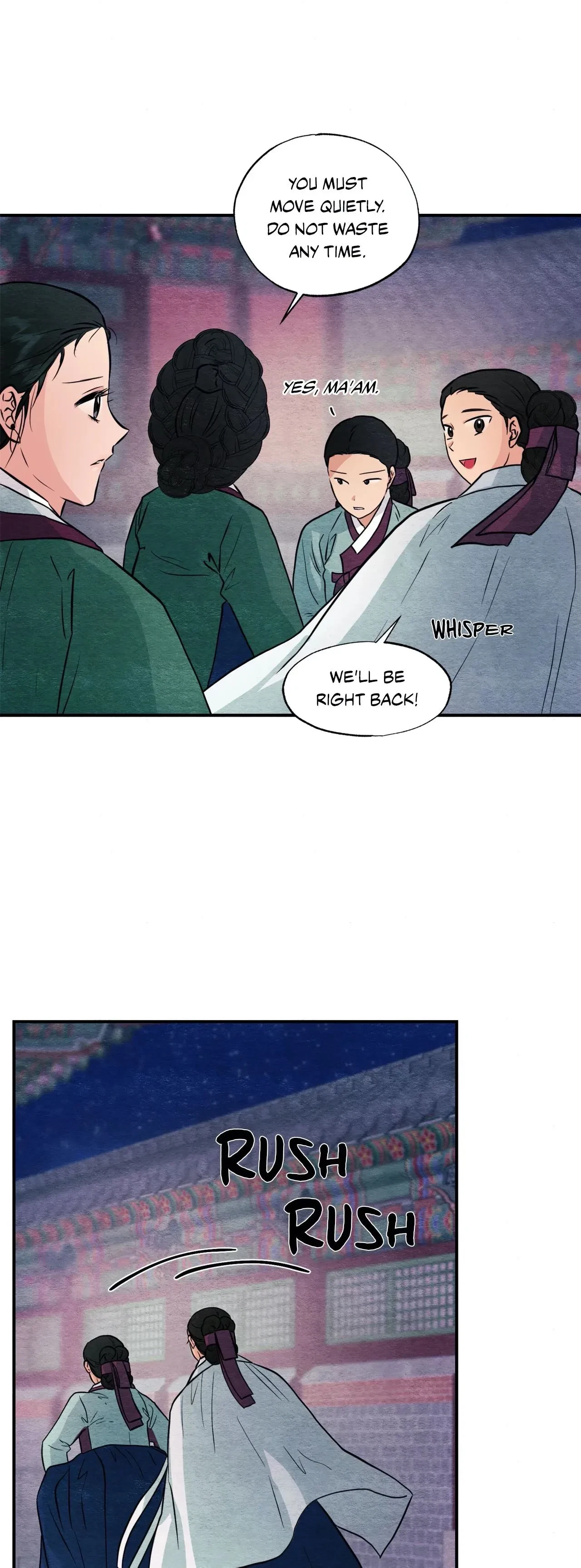 Chapter 68, page 28