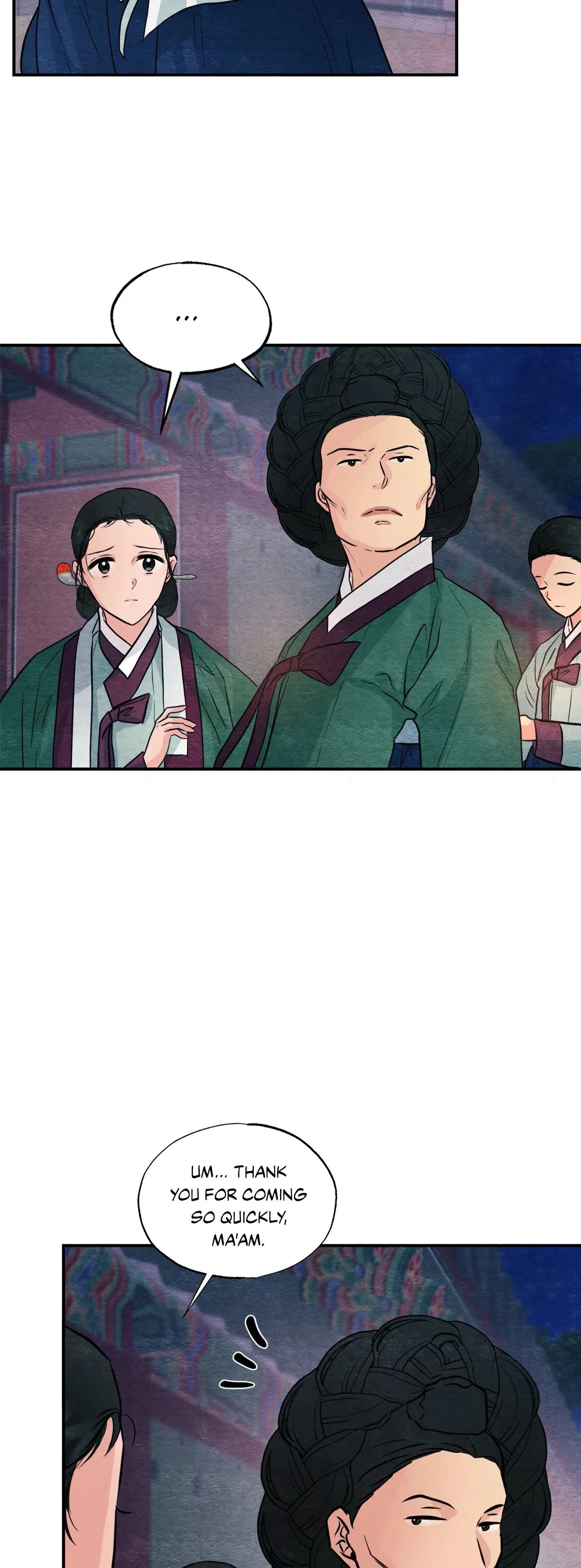 Chapter 68, page 29