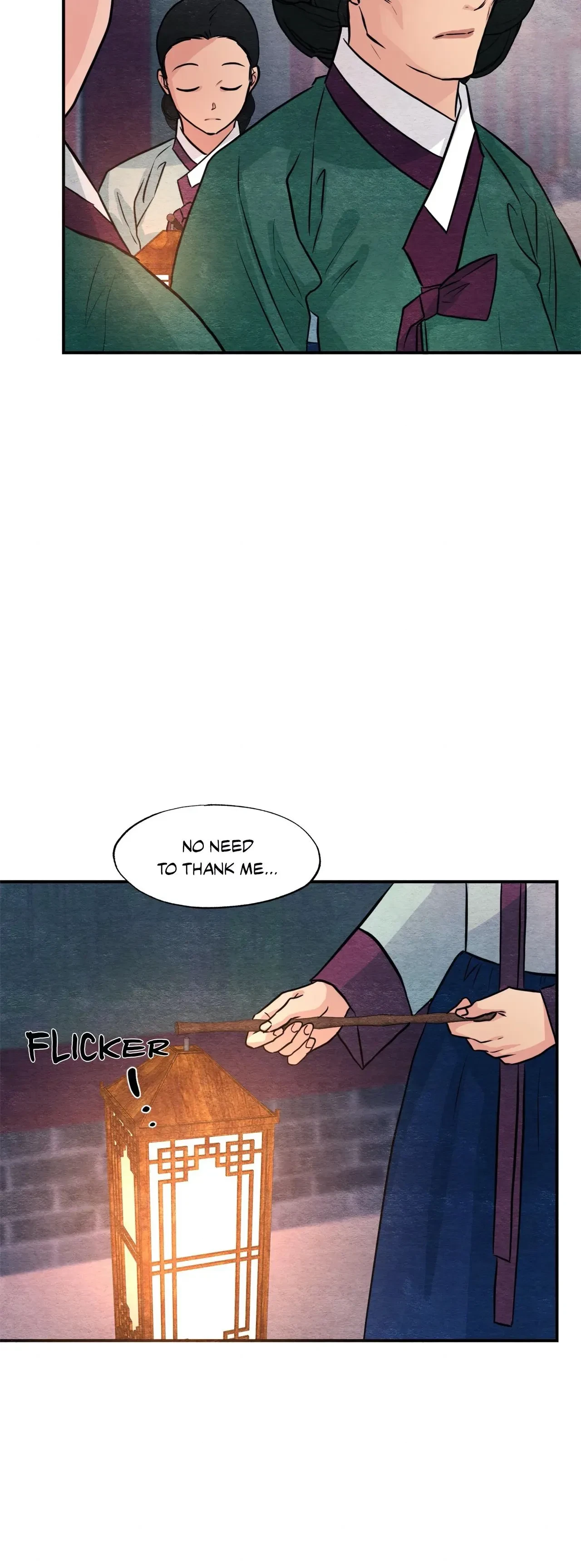 Chapter 68, page 30