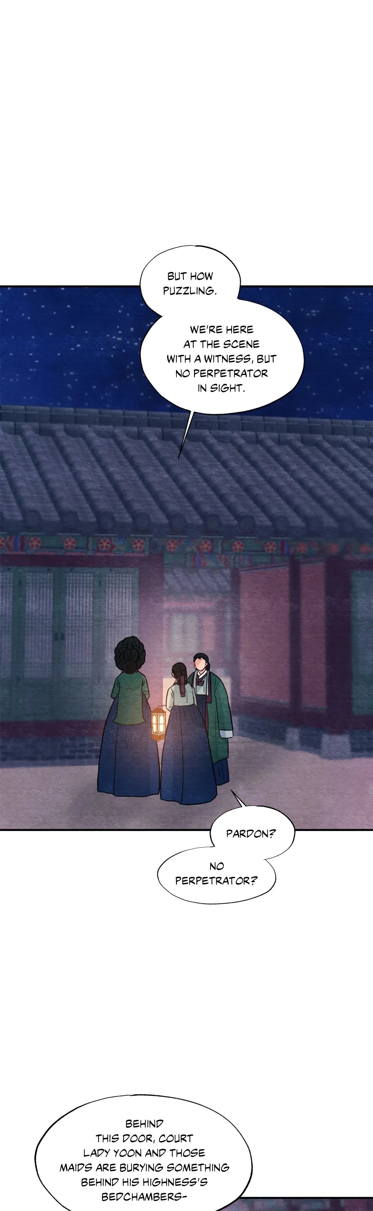 Chapter 68, page 31