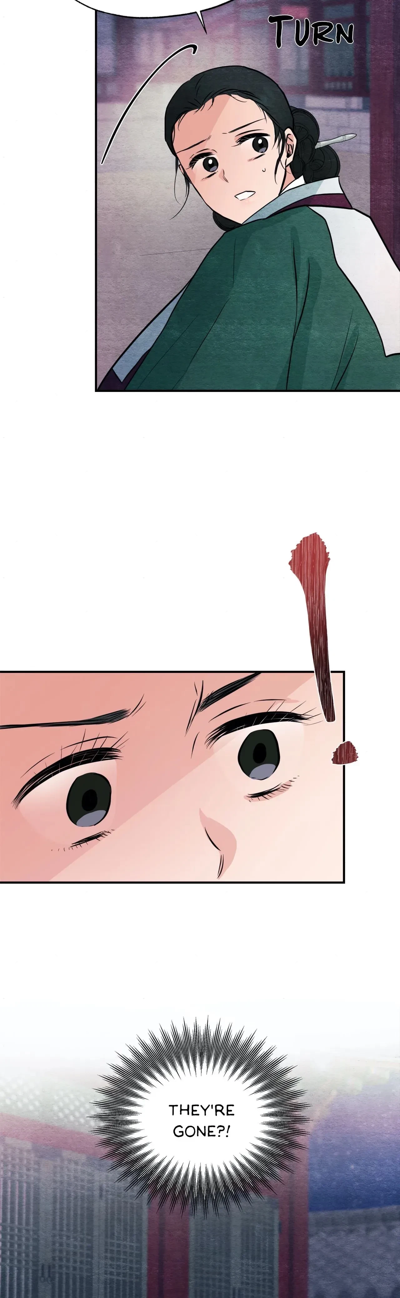 Chapter 68, page 32
