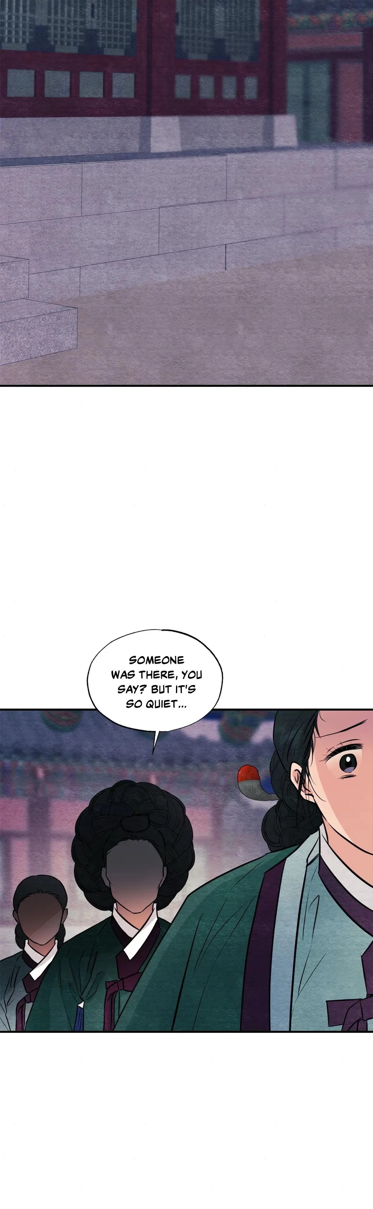 Chapter 68, page 33