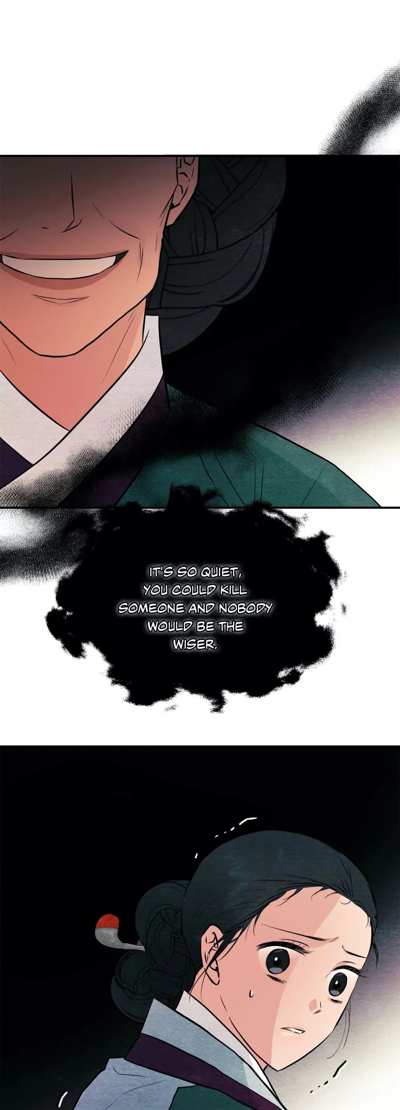 Chapter 68, page 34