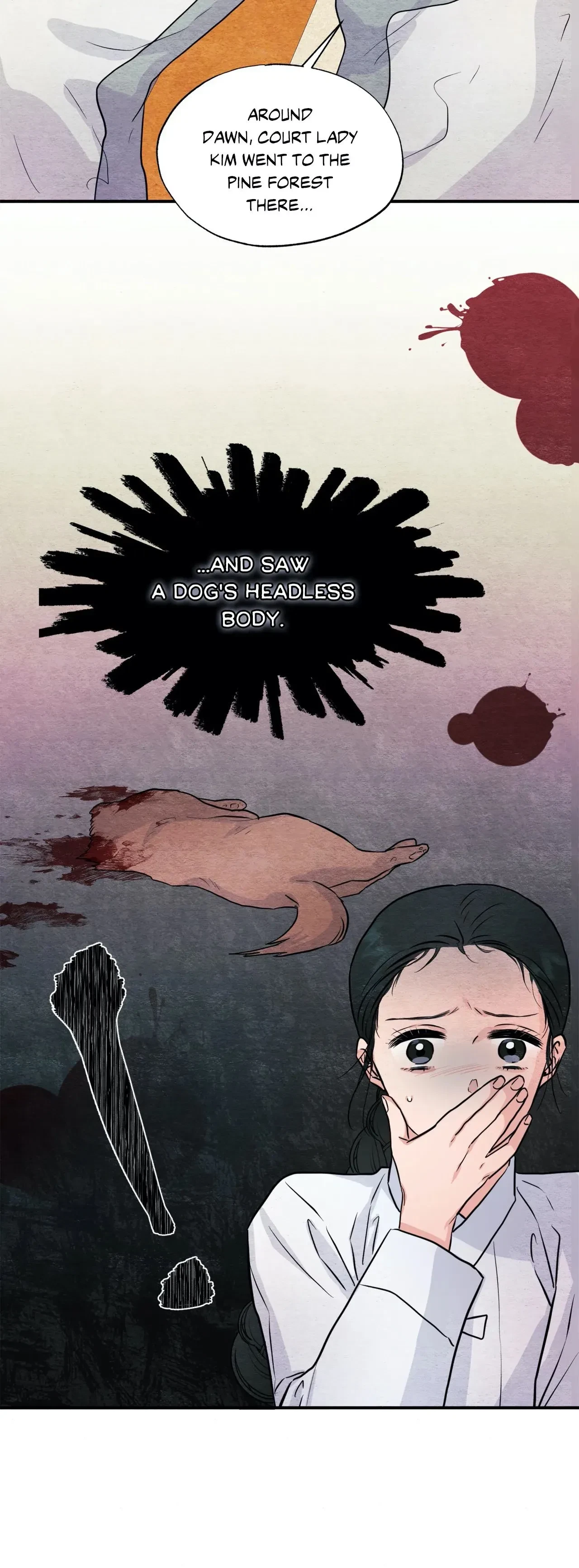 Chapter 68, page 5