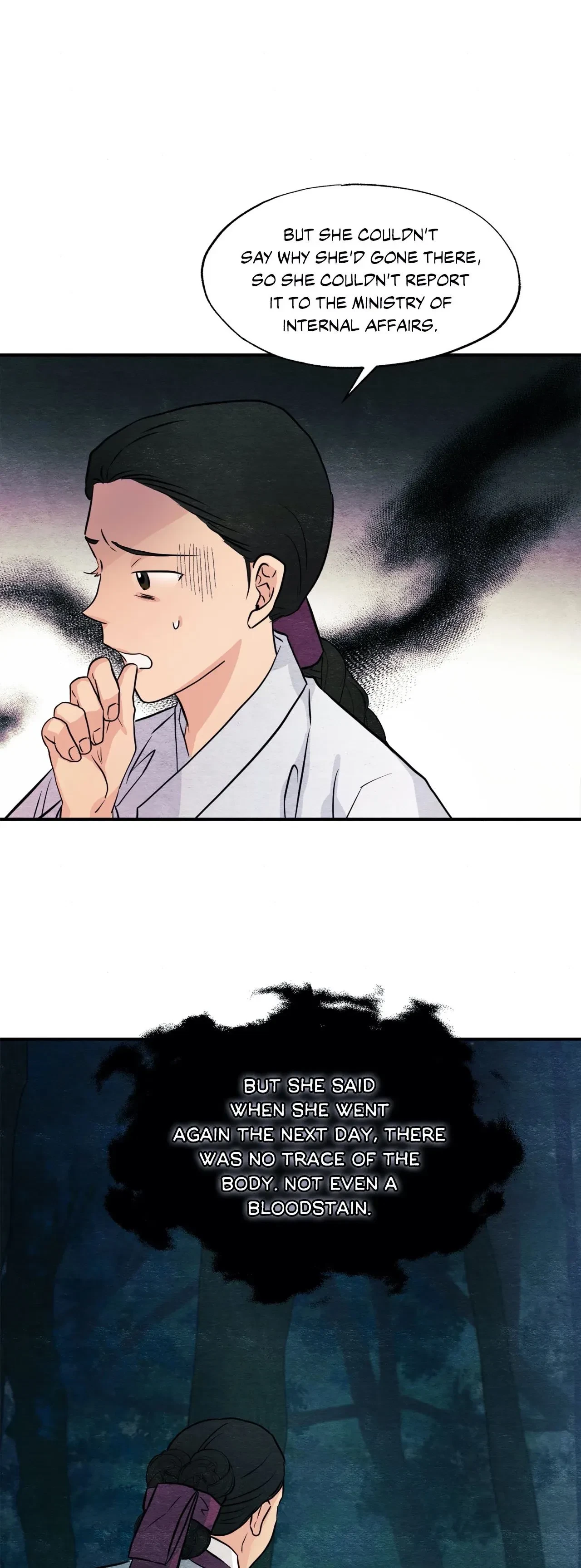Chapter 68, page 6