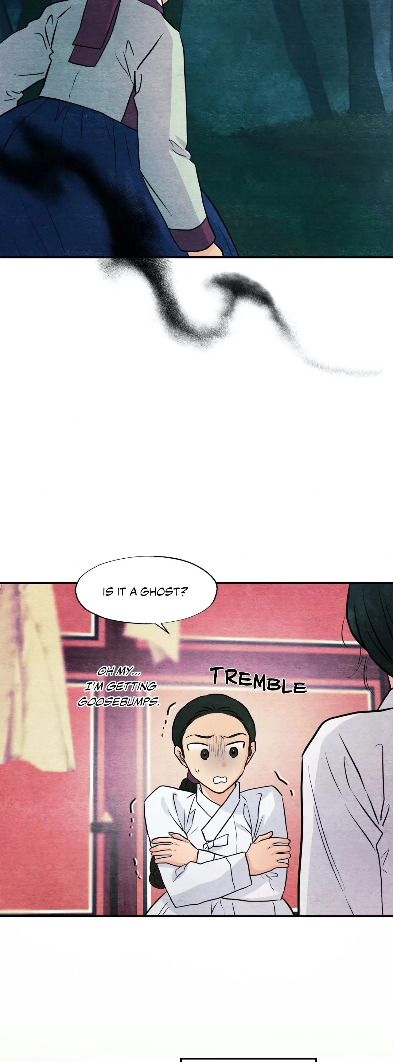 Chapter 68, page 7