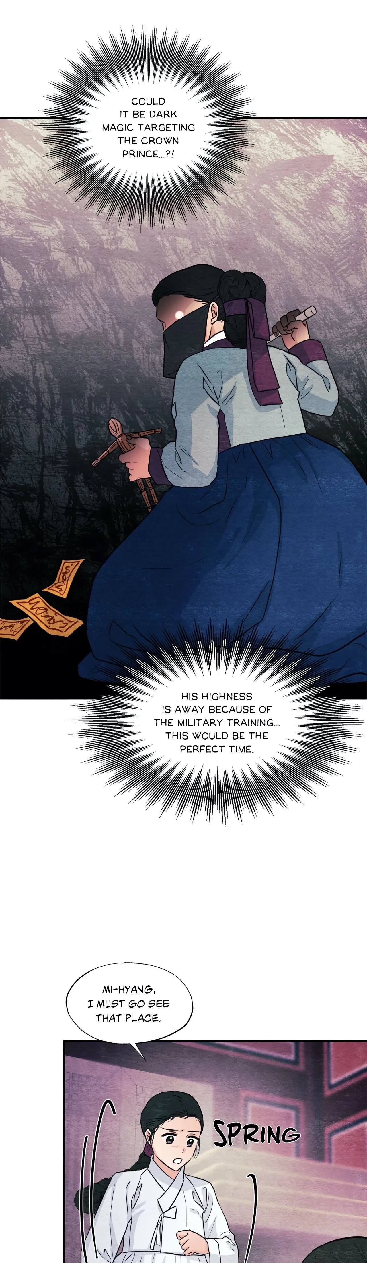 Chapter 68, page 9