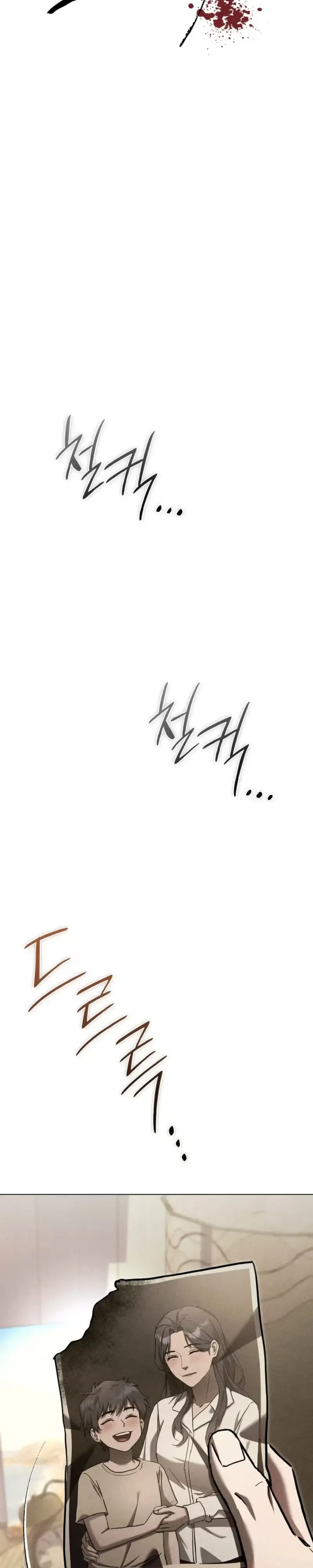 Chapter 30, page 10
