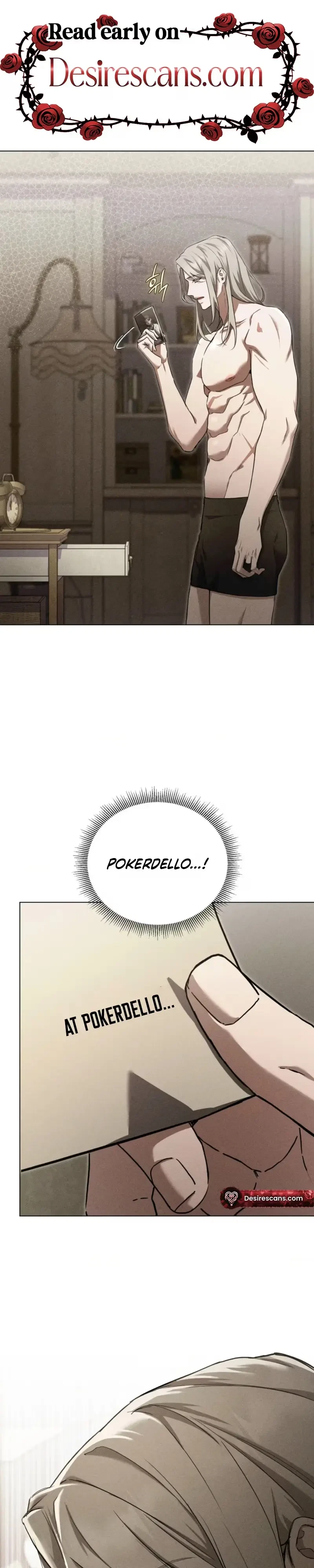 Chapter 30, page 12