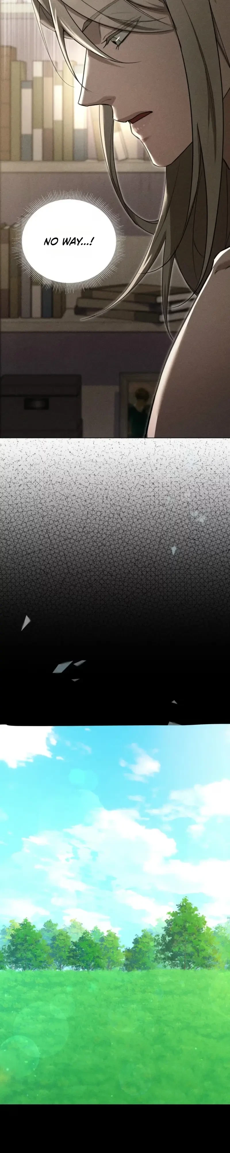 Chapter 30, page 13