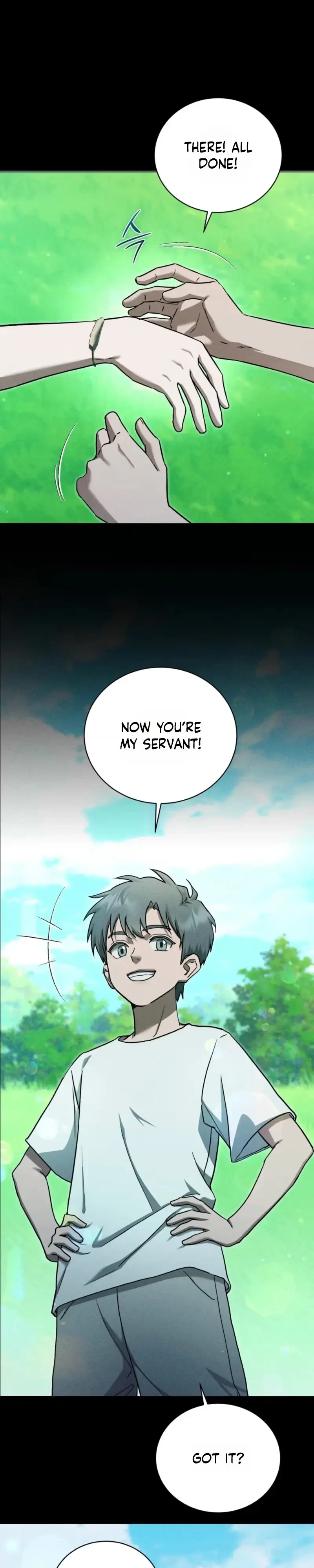 Chapter 30, page 14