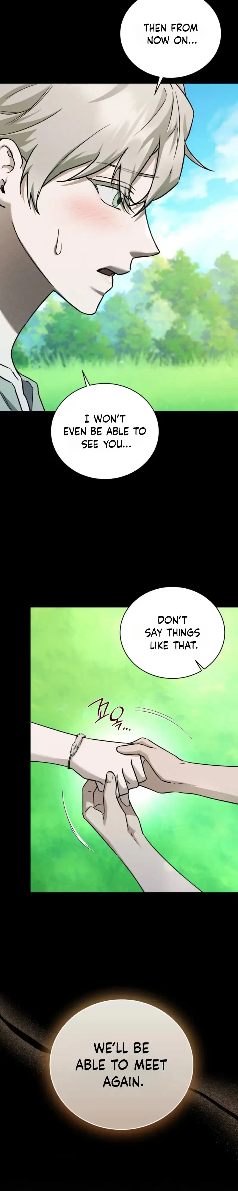 Chapter 30, page 17