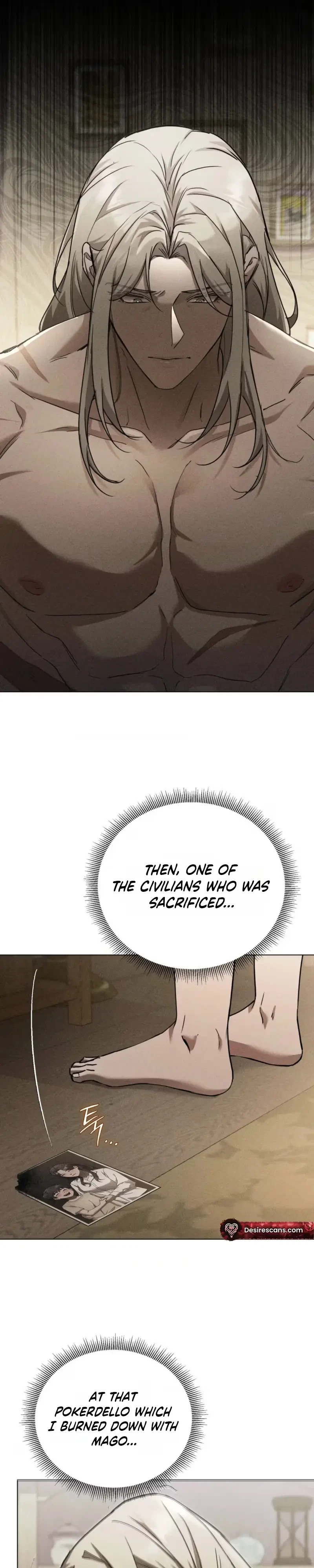Chapter 30, page 18