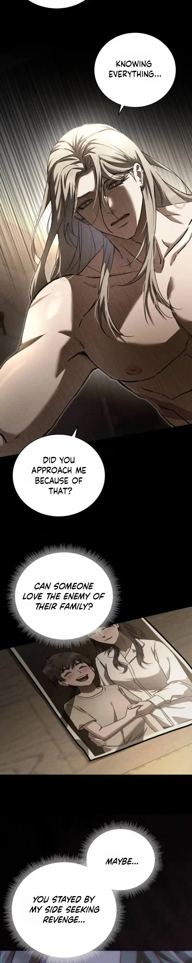 Chapter 30, page 20