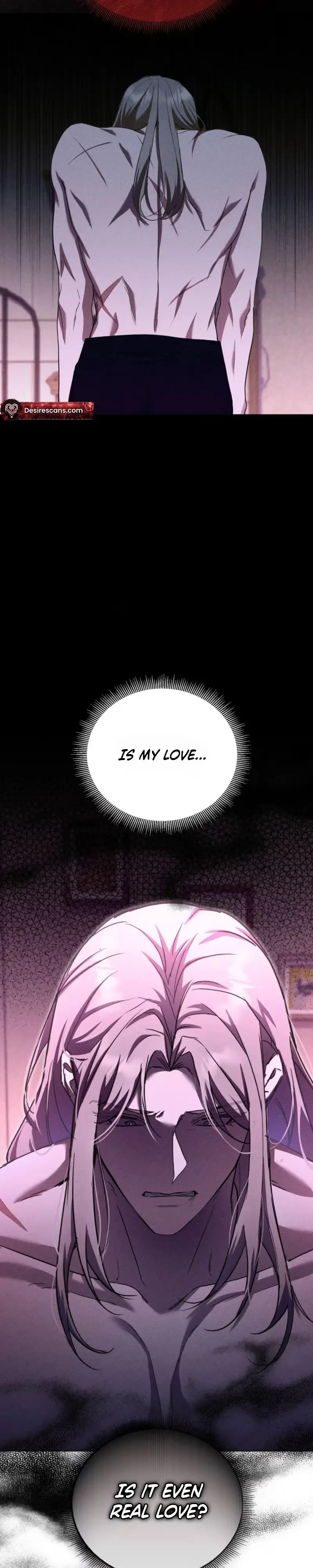 Chapter 30, page 22