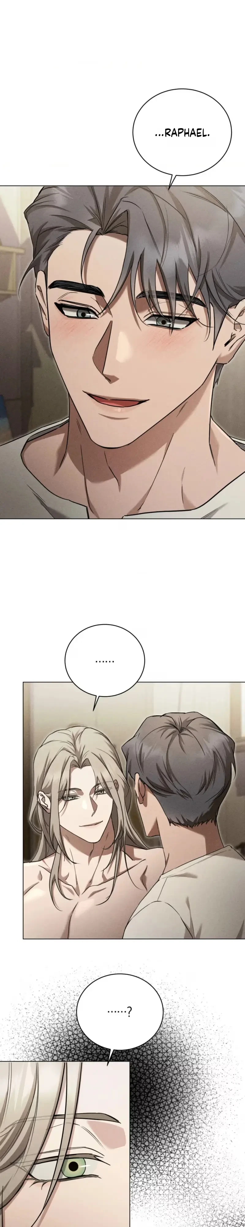 Chapter 30, page 4