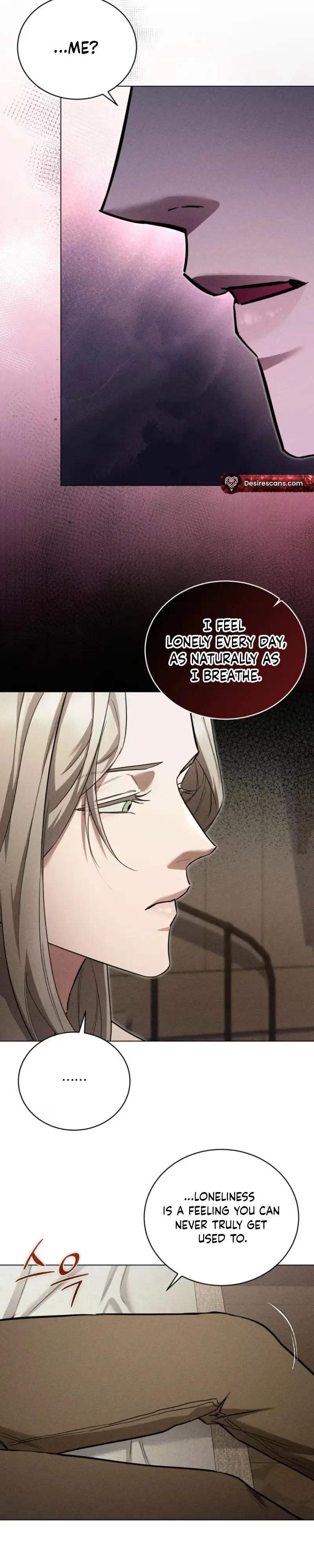 Chapter 30, page 6