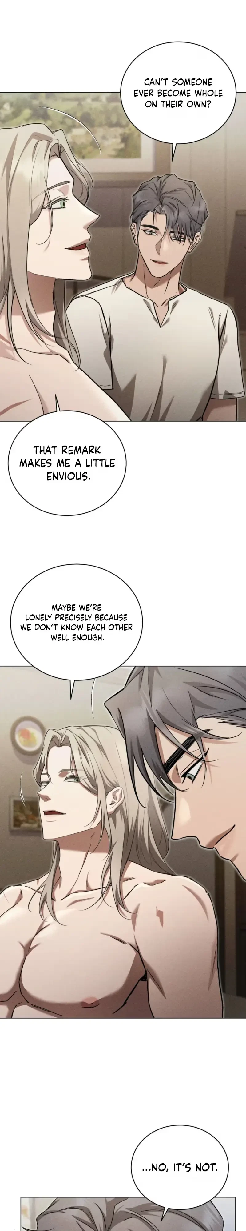 Chapter 30, page 7