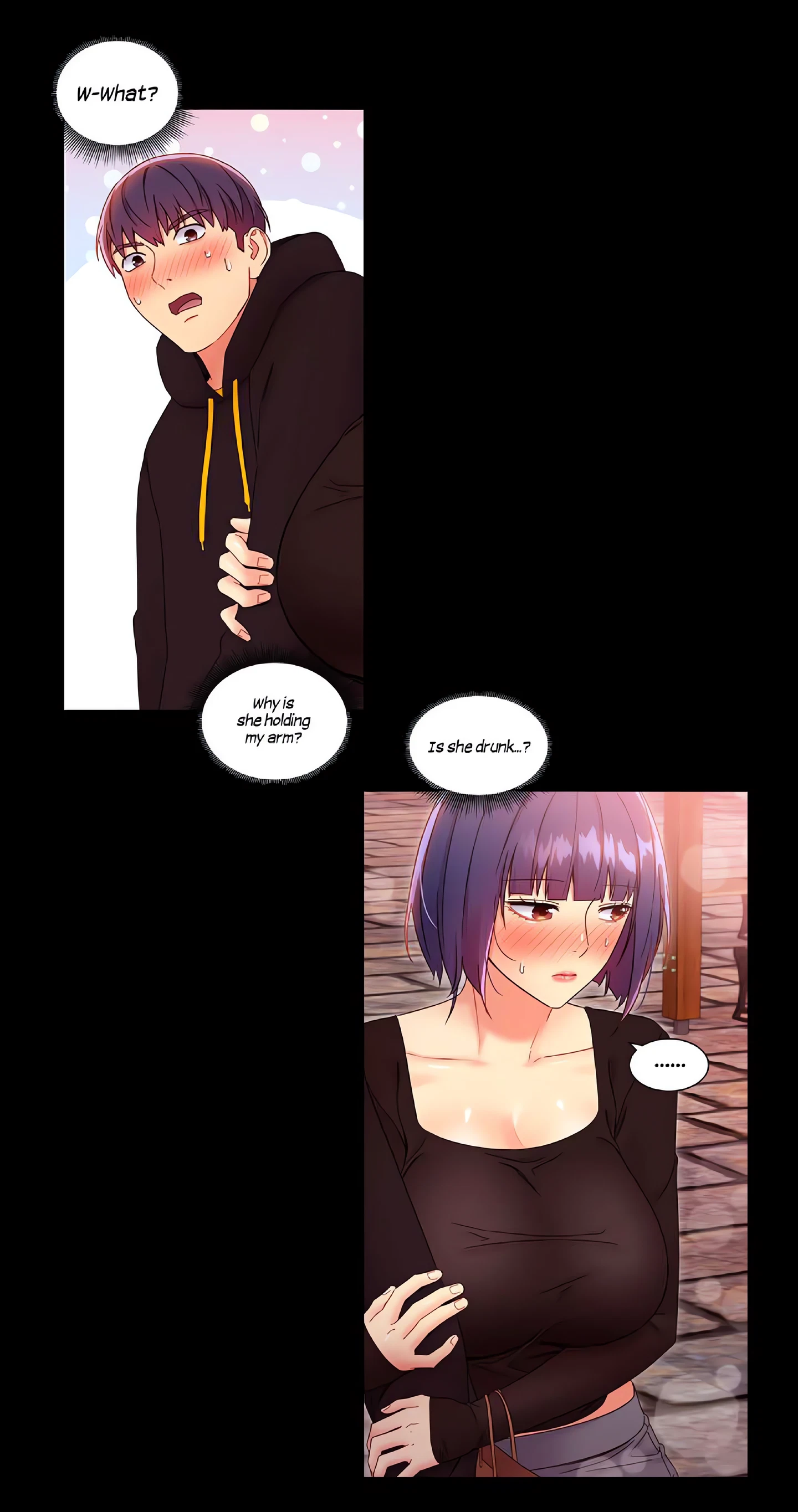 Chapter 75, page 11